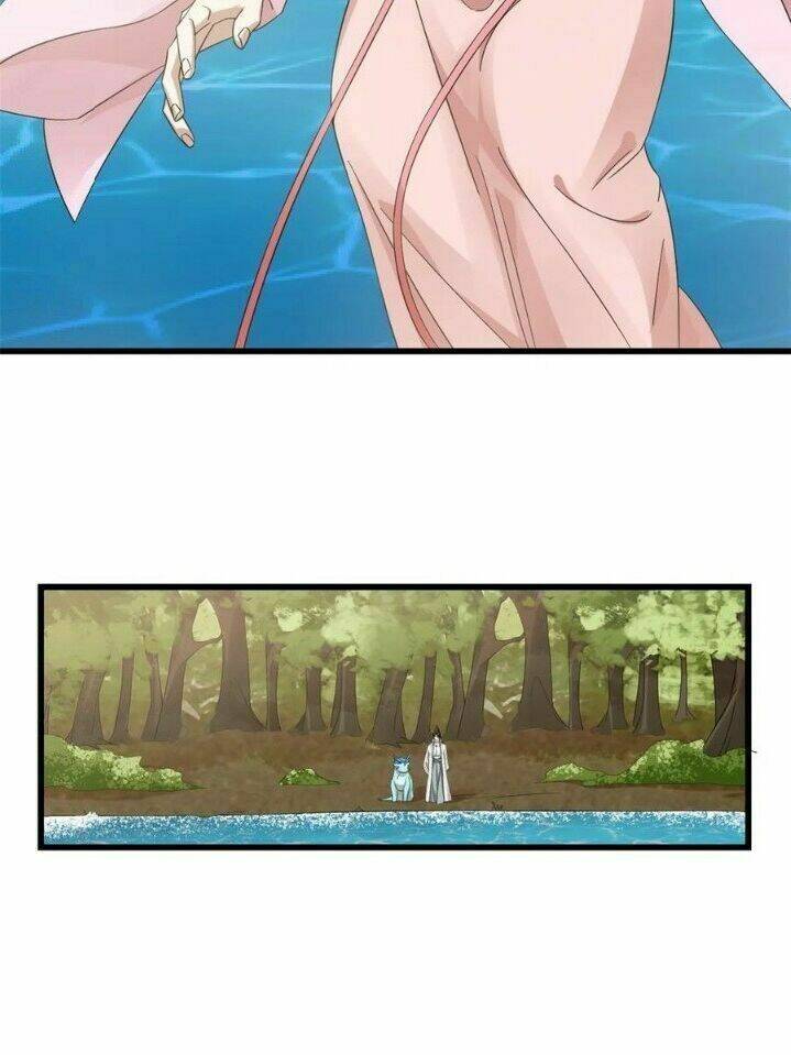 Độc Bộ Thiên Hạ: Đặc Công Thần Y - Chapter 214 - Page 4