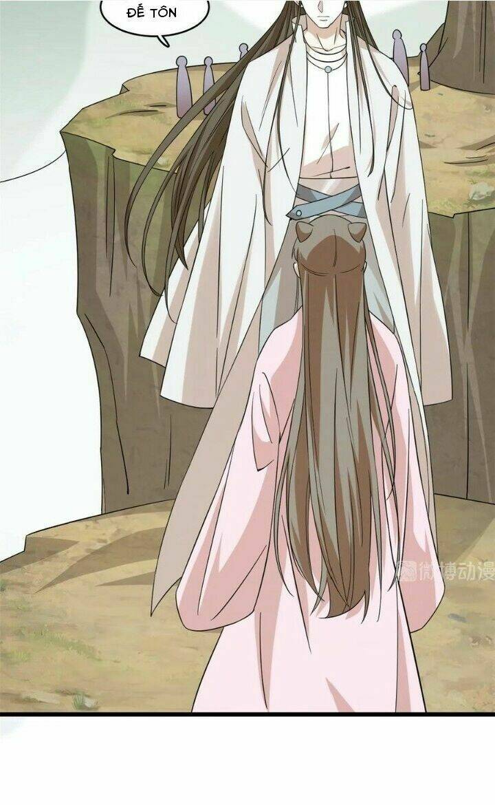 Độc Bộ Thiên Hạ: Đặc Công Thần Y - Chapter 215 - Page 4