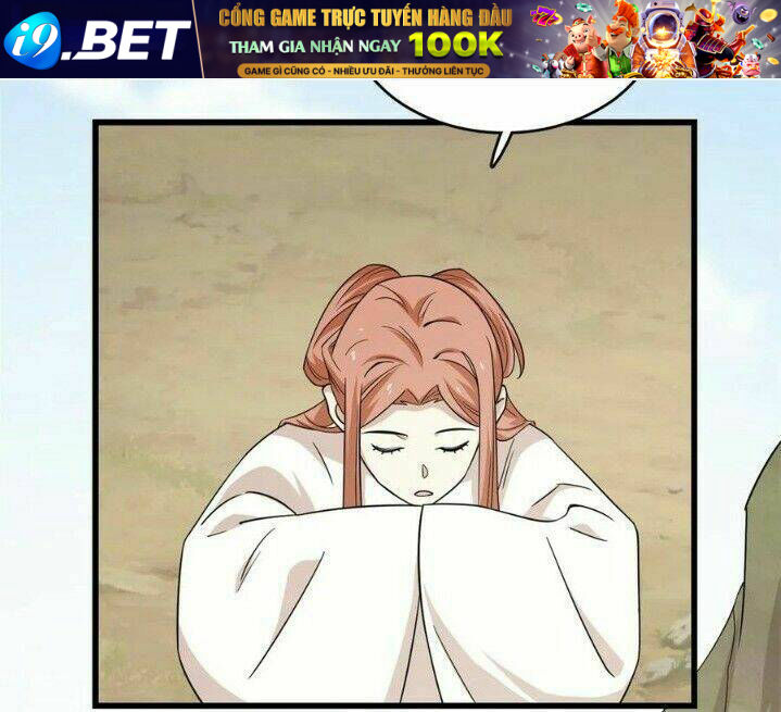 Độc Bộ Thiên Hạ: Đặc Công Thần Y - Chapter 215 - Page 7