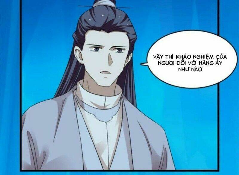 Độc Bộ Thiên Hạ: Đặc Công Thần Y - Chapter 216 - Page 11