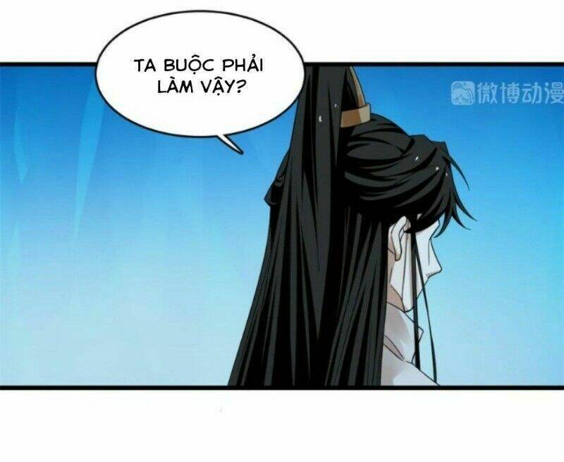 Độc Bộ Thiên Hạ: Đặc Công Thần Y - Chapter 216 - Page 14