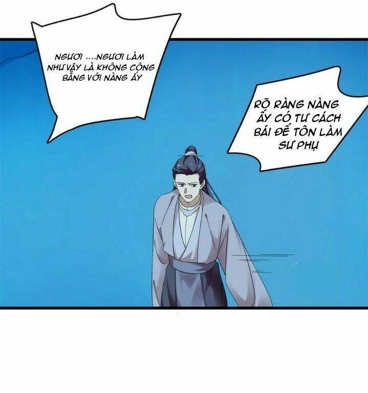 Độc Bộ Thiên Hạ: Đặc Công Thần Y - Chapter 216 - Page 17