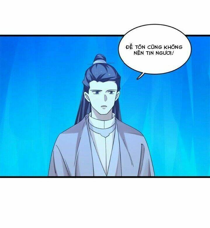 Độc Bộ Thiên Hạ: Đặc Công Thần Y - Chapter 216 - Page 7