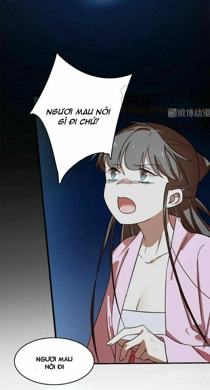 Độc Bộ Thiên Hạ: Đặc Công Thần Y Chapter 217 - Trang 9