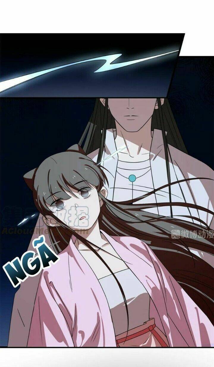 Độc Bộ Thiên Hạ: Đặc Công Thần Y Chapter 217 - Trang 11