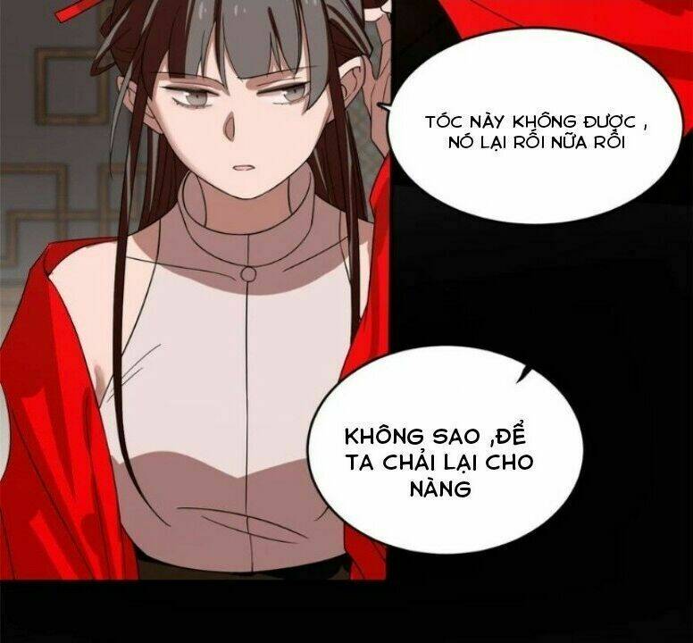 Độc Bộ Thiên Hạ: Đặc Công Thần Y Chapter 217 - Trang 16