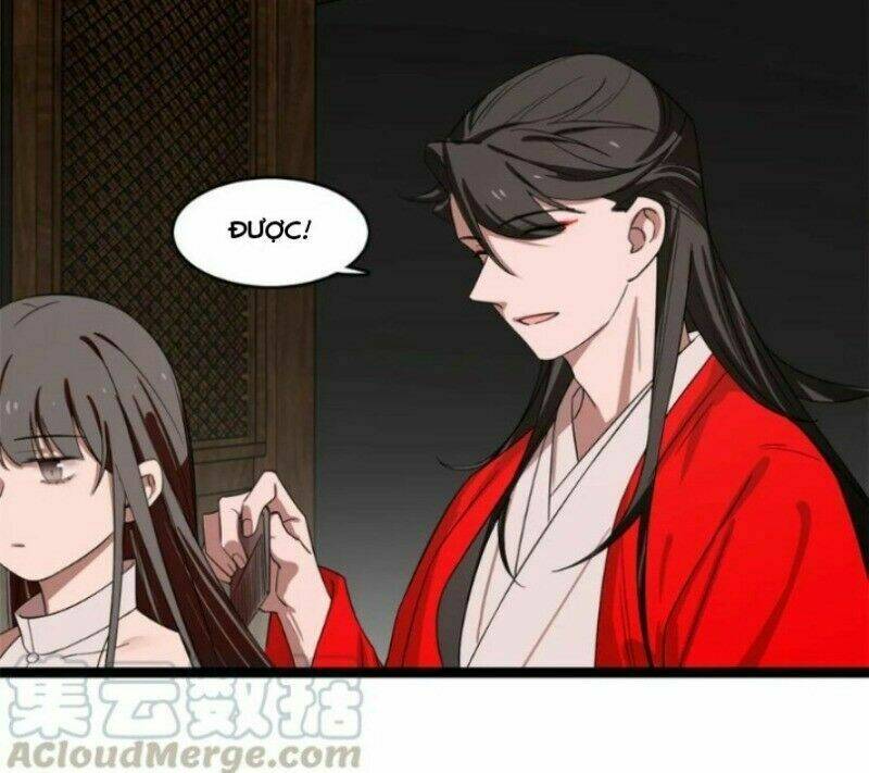 Độc Bộ Thiên Hạ: Đặc Công Thần Y Chapter 217 - Trang 18