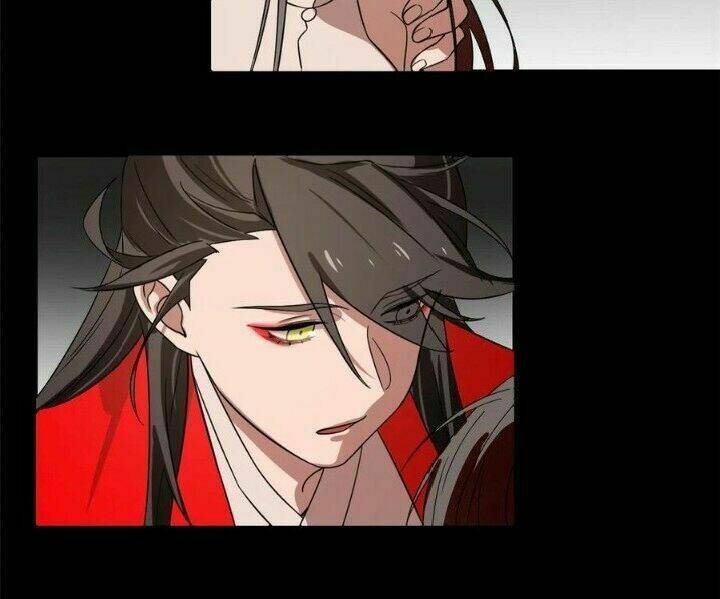 Độc Bộ Thiên Hạ: Đặc Công Thần Y Chapter 217 - Trang 24