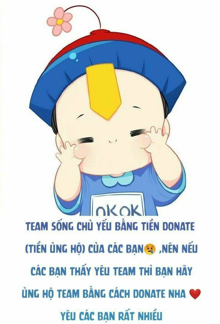 Độc Bộ Thiên Hạ: Đặc Công Thần Y - Chapter 217 - Page 27