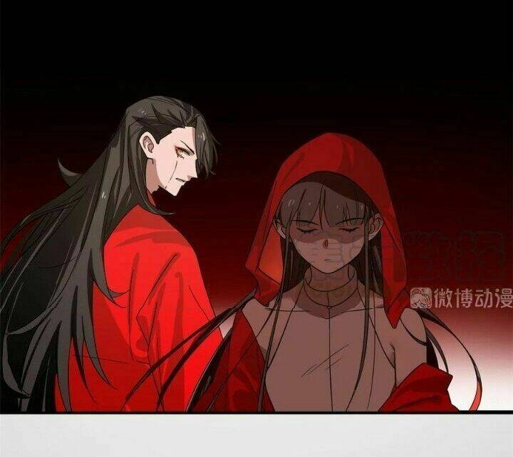 Độc Bộ Thiên Hạ: Đặc Công Thần Y Chapter 217 - Trang 4