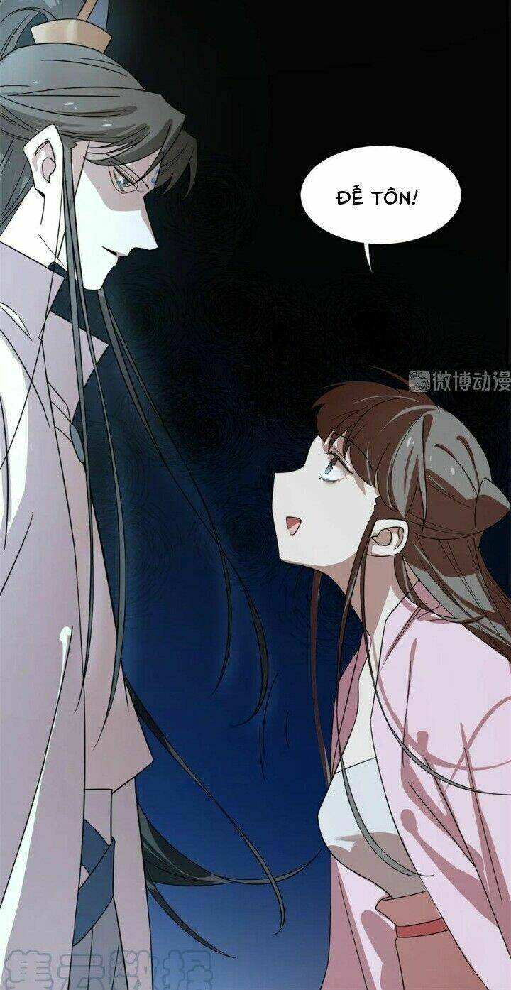 Độc Bộ Thiên Hạ: Đặc Công Thần Y Chapter 217 - Trang 6