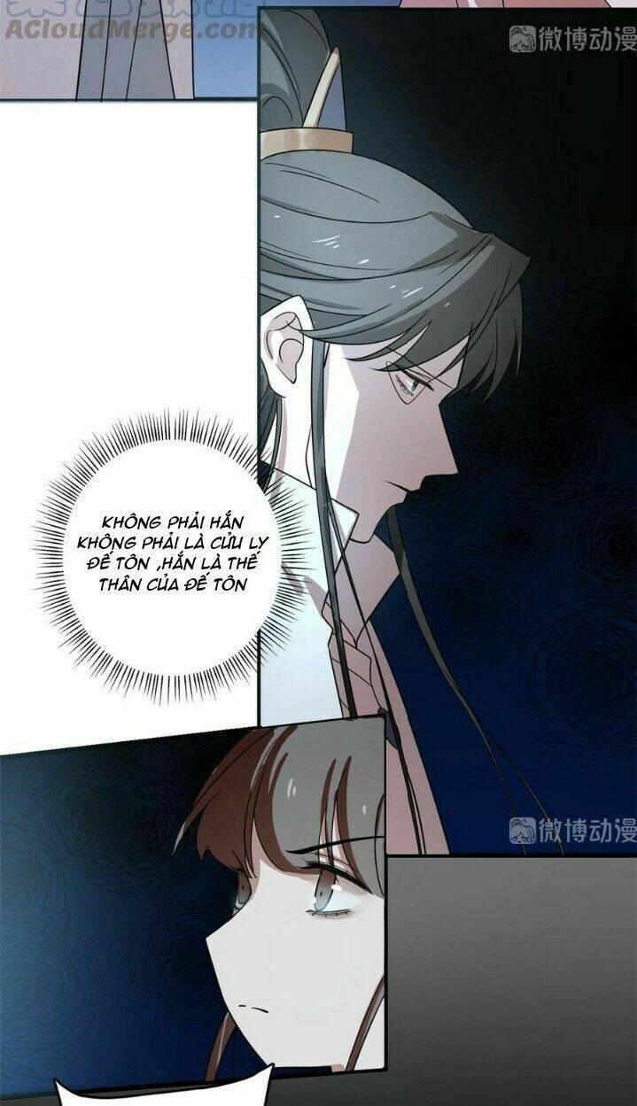 Độc Bộ Thiên Hạ: Đặc Công Thần Y Chapter 217 - Trang 7