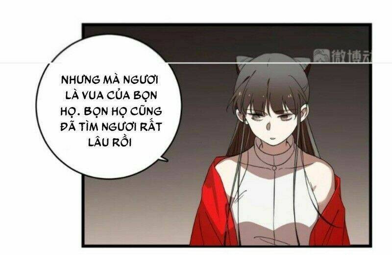 Độc Bộ Thiên Hạ: Đặc Công Thần Y - Chapter 218 - Page 9