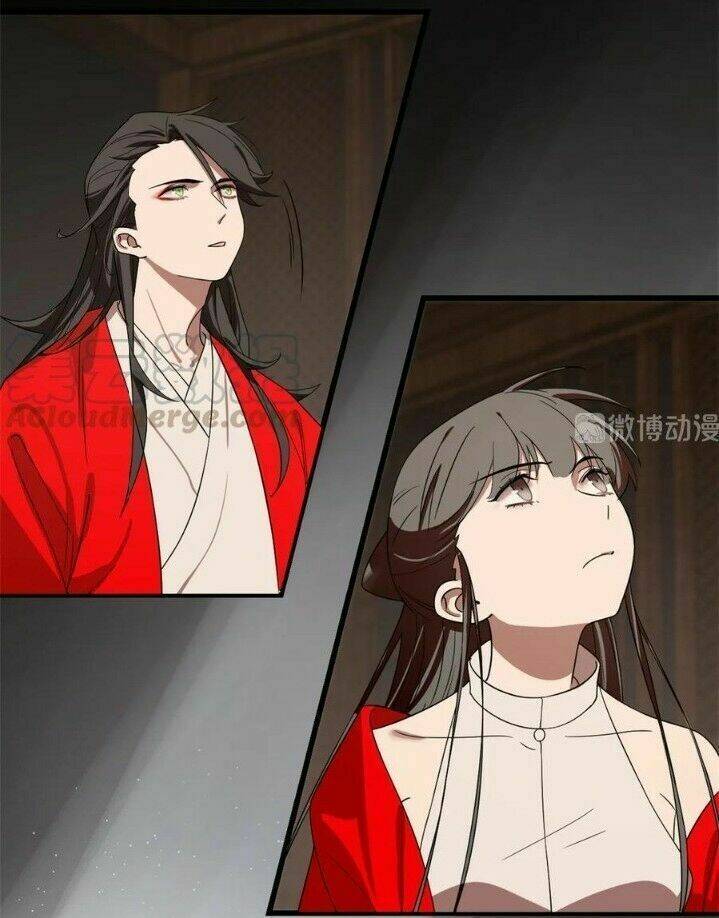 Độc Bộ Thiên Hạ: Đặc Công Thần Y - Chapter 218 - Page 14