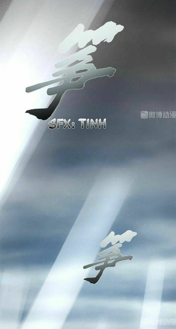 Độc Bộ Thiên Hạ: Đặc Công Thần Y - Chapter 218 - Page 15