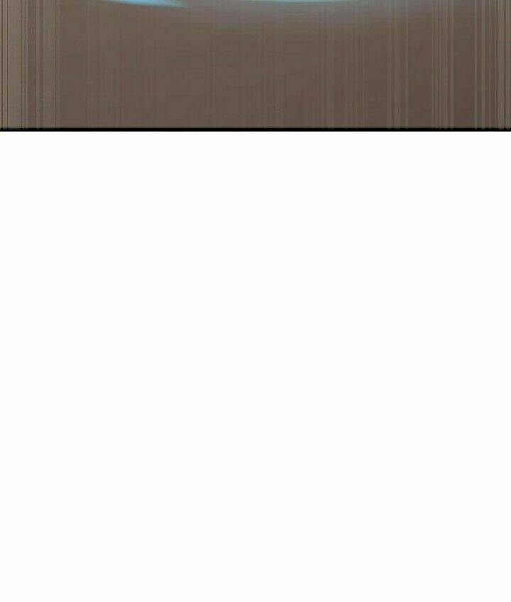 Độc Bộ Thiên Hạ: Đặc Công Thần Y - Chapter 218 - Page 18