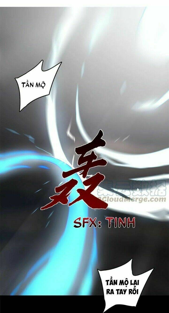 Độc Bộ Thiên Hạ: Đặc Công Thần Y - Chapter 218 - Page 19