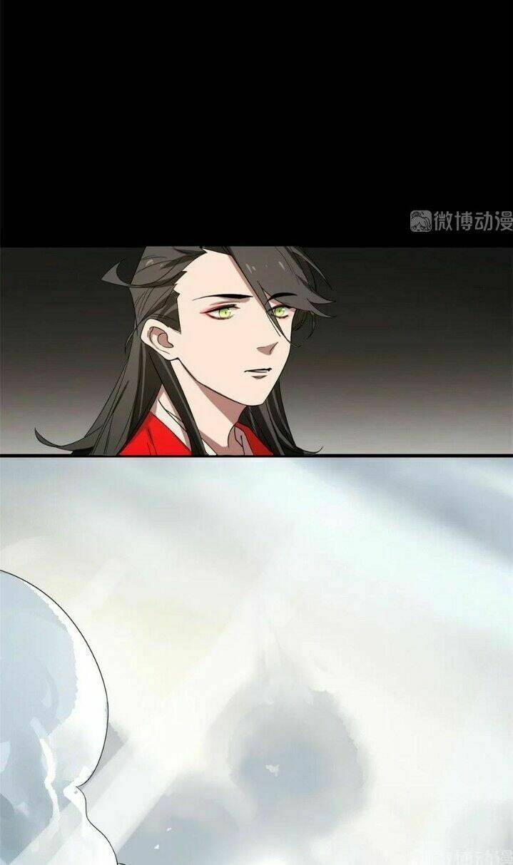 Độc Bộ Thiên Hạ: Đặc Công Thần Y - Chapter 218 - Page 20