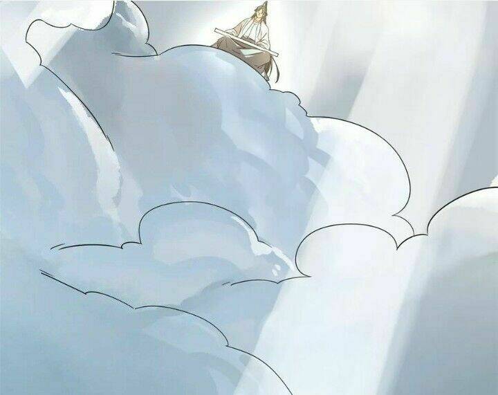 Độc Bộ Thiên Hạ: Đặc Công Thần Y - Chapter 218 - Page 21