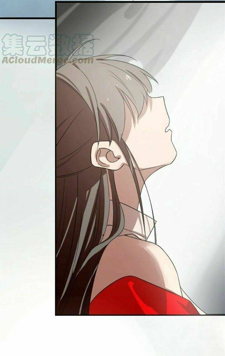 Độc Bộ Thiên Hạ: Đặc Công Thần Y - Chapter 218 - Page 22