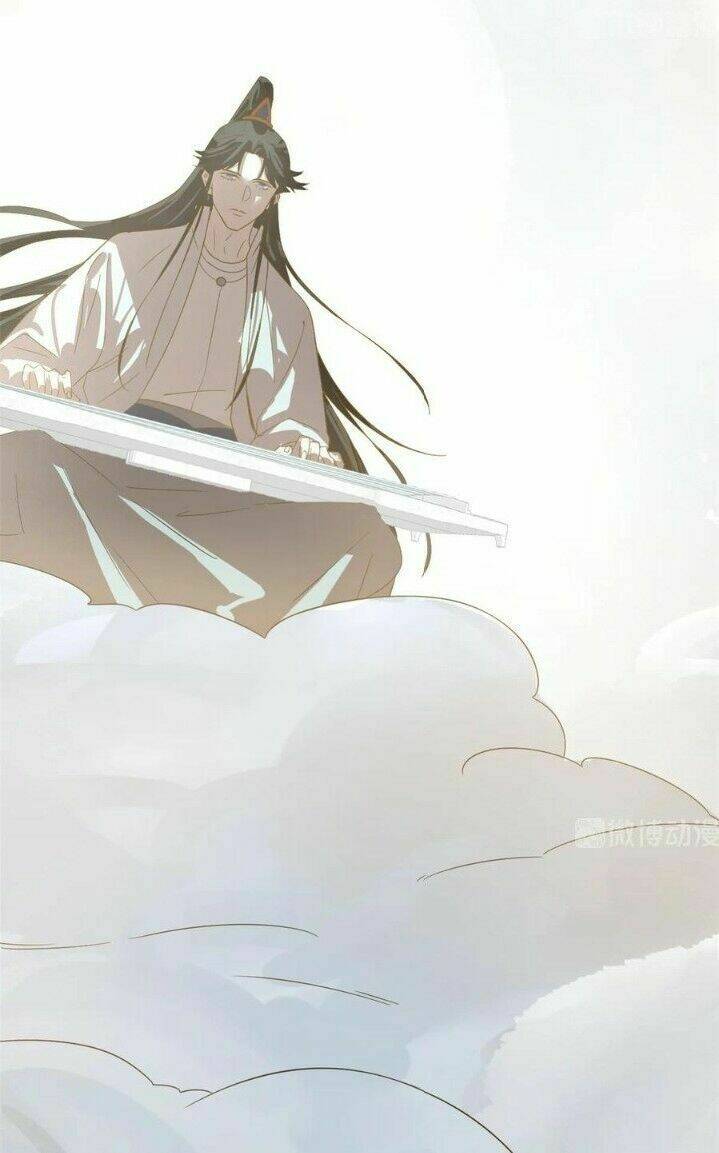 Độc Bộ Thiên Hạ: Đặc Công Thần Y - Chapter 218 - Page 23