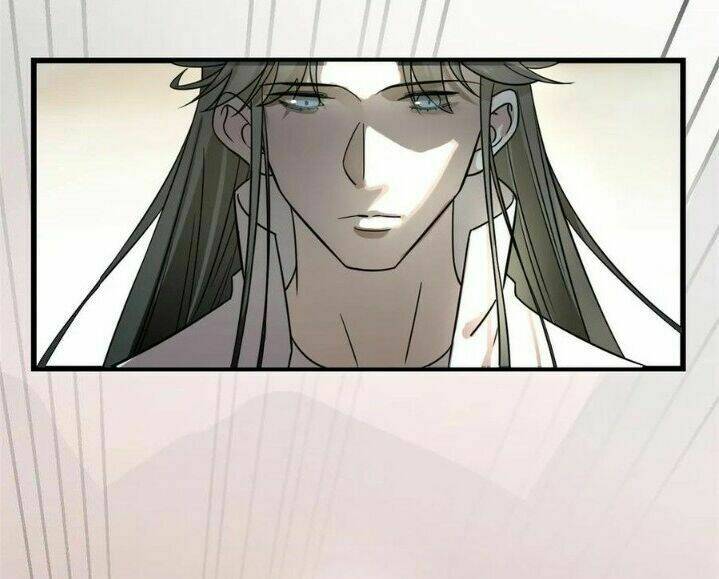 Độc Bộ Thiên Hạ: Đặc Công Thần Y - Chapter 218 - Page 29