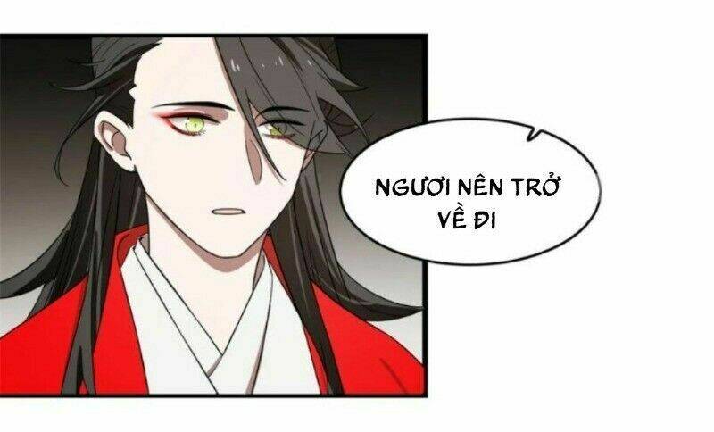 Độc Bộ Thiên Hạ: Đặc Công Thần Y - Chapter 218 - Page 6