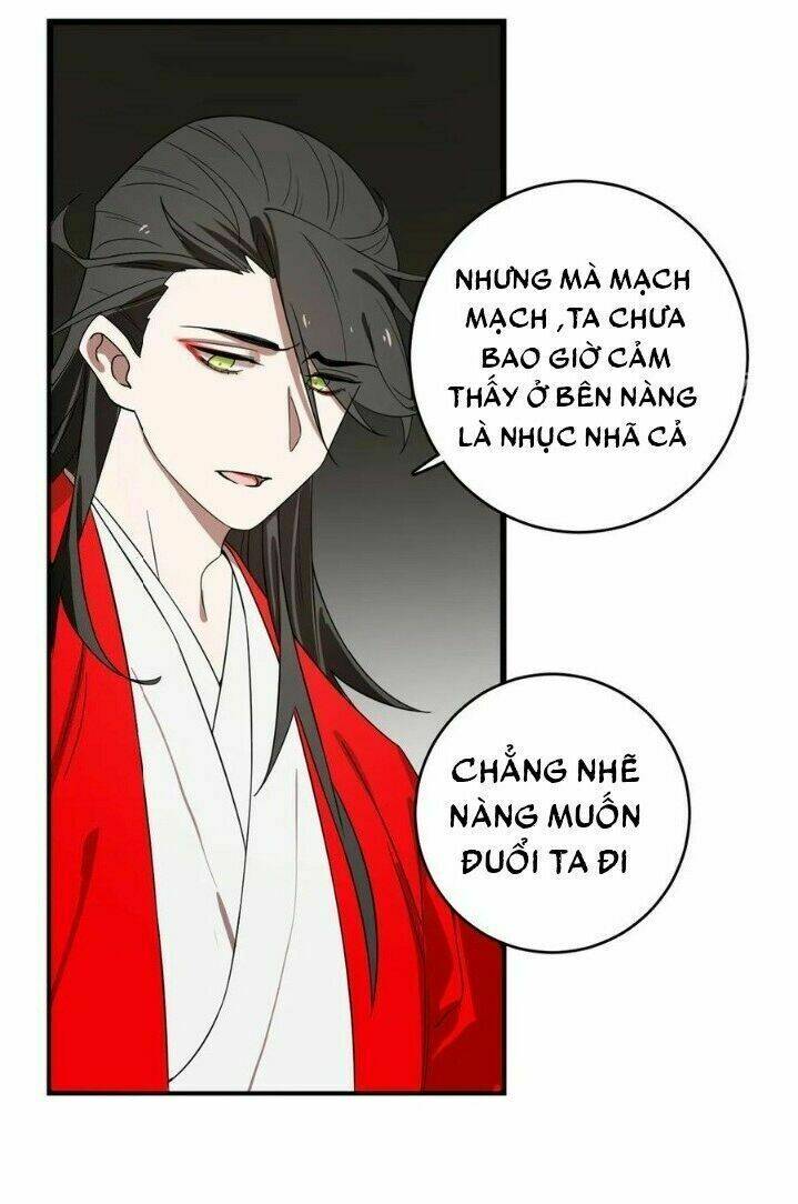 Độc Bộ Thiên Hạ: Đặc Công Thần Y - Chapter 218 - Page 8