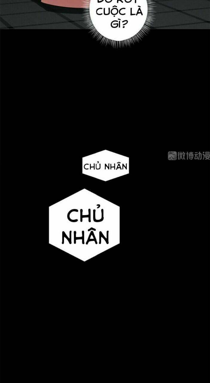 Độc Bộ Thiên Hạ: Đặc Công Thần Y - Chapter 219 - Page 21