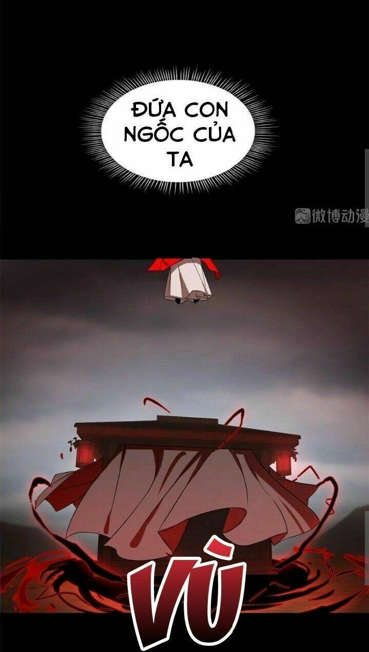 Độc Bộ Thiên Hạ: Đặc Công Thần Y - Chapter 219 - Page 6