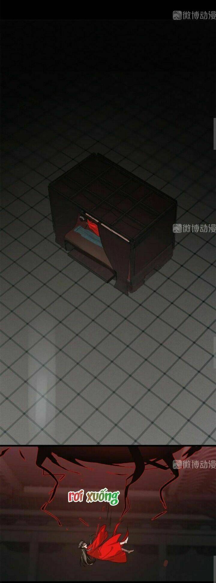 Độc Bộ Thiên Hạ: Đặc Công Thần Y - Chapter 219 - Page 7