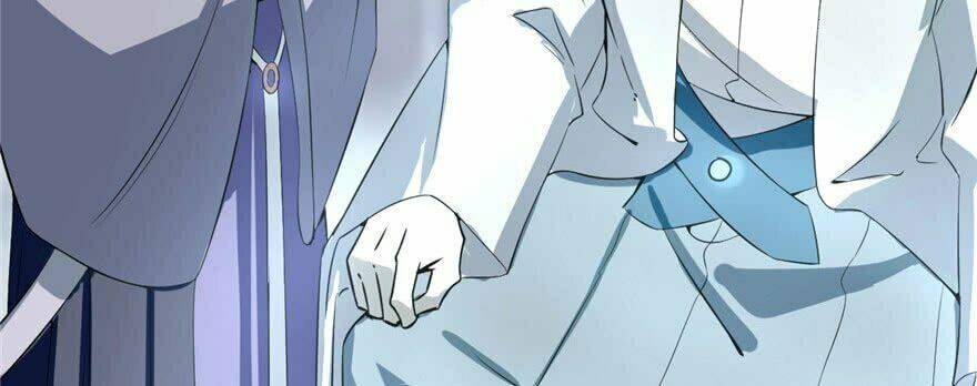 Độc Bộ Thiên Hạ: Đặc Công Thần Y Chapter 22 - Trang 9