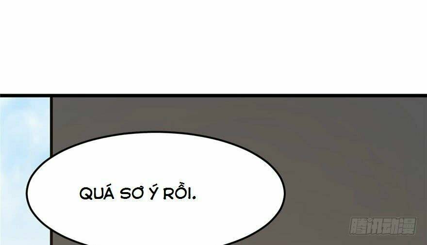 Độc Bộ Thiên Hạ: Đặc Công Thần Y Chapter 22 - Trang 99