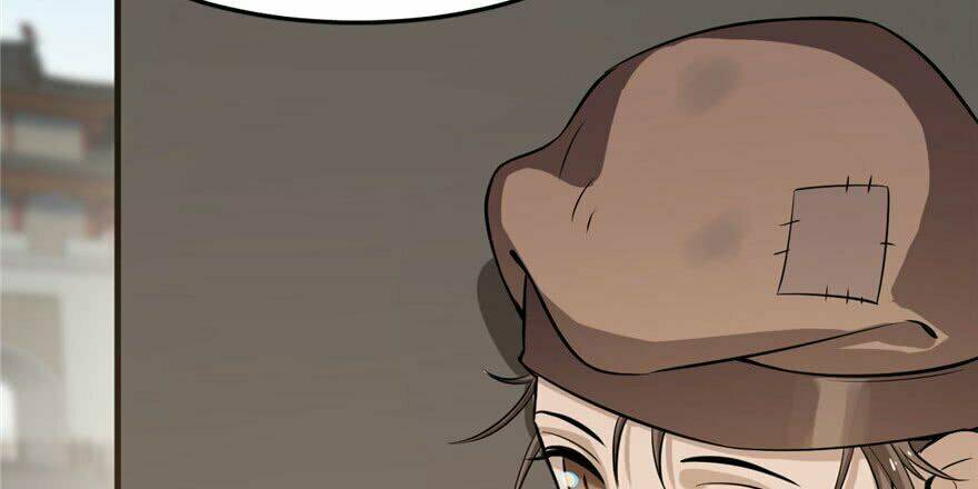 Độc Bộ Thiên Hạ: Đặc Công Thần Y Chapter 22 - Trang 100