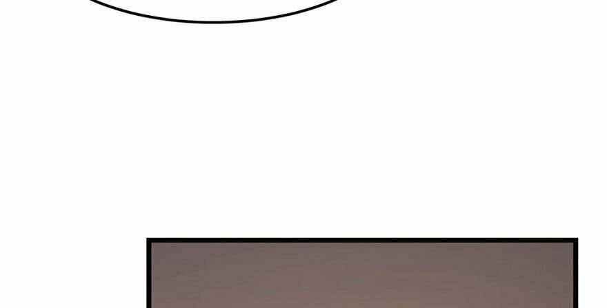 Độc Bộ Thiên Hạ: Đặc Công Thần Y Chapter 22 - Trang 102