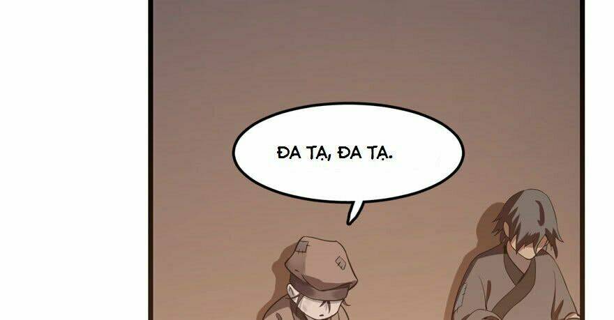 Độc Bộ Thiên Hạ: Đặc Công Thần Y Chapter 22 - Trang 103