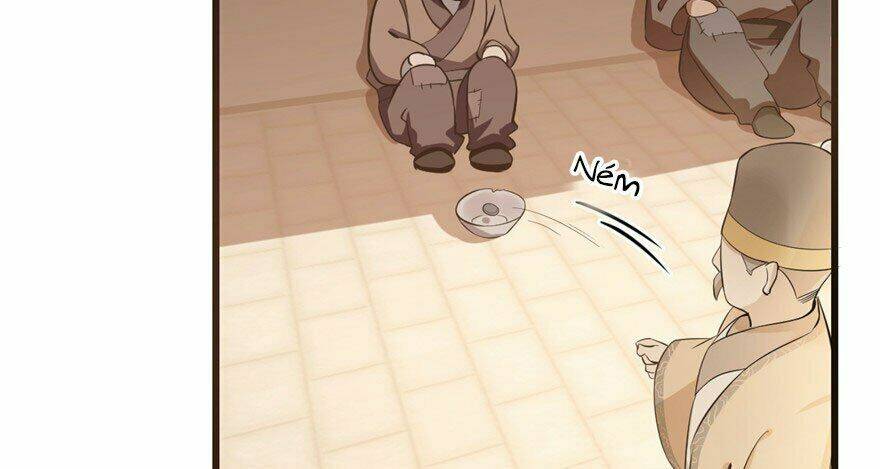 Độc Bộ Thiên Hạ: Đặc Công Thần Y Chapter 22 - Trang 104