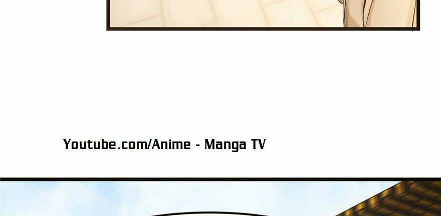 Độc Bộ Thiên Hạ: Đặc Công Thần Y Chapter 22 - Trang 105