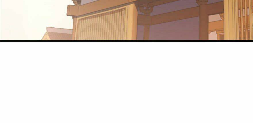 Độc Bộ Thiên Hạ: Đặc Công Thần Y Chapter 22 - Trang 107