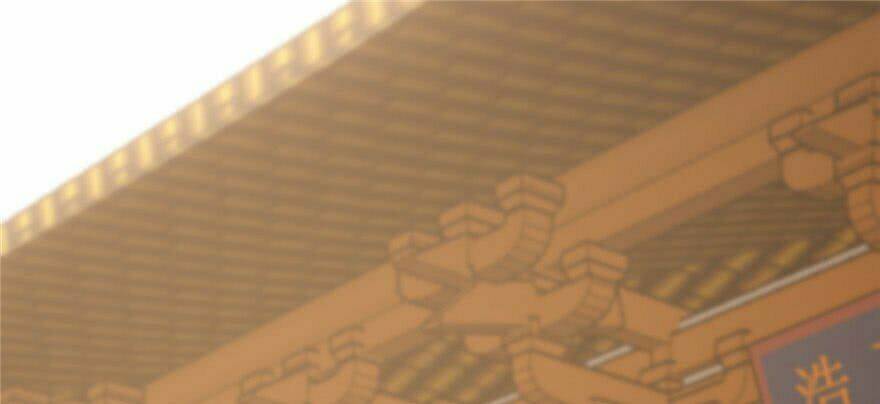 Độc Bộ Thiên Hạ: Đặc Công Thần Y Chapter 22 - Trang 108