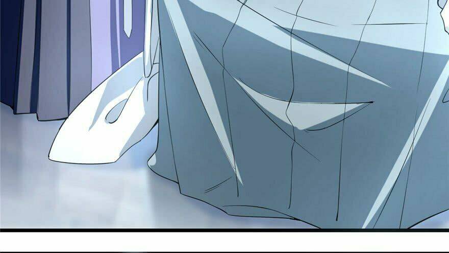 Độc Bộ Thiên Hạ: Đặc Công Thần Y Chapter 22 - Trang 10