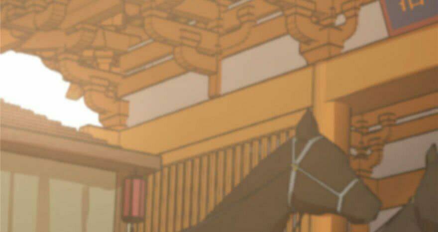 Độc Bộ Thiên Hạ: Đặc Công Thần Y Chapter 22 - Trang 109