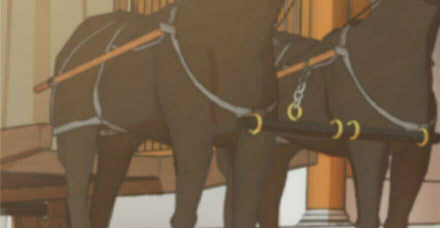 Độc Bộ Thiên Hạ: Đặc Công Thần Y Chapter 22 - Trang 110