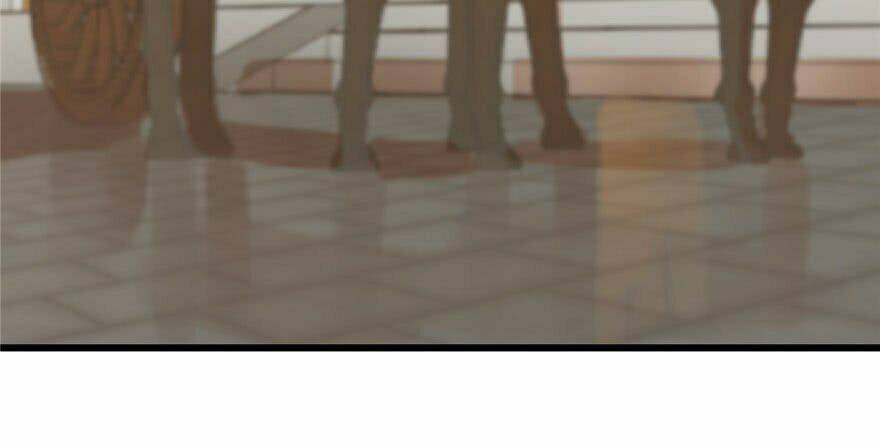 Độc Bộ Thiên Hạ: Đặc Công Thần Y Chapter 22 - Trang 111