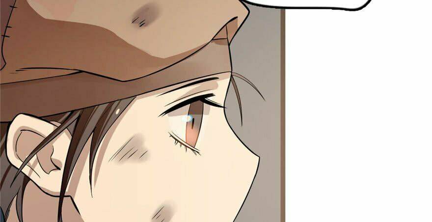 Độc Bộ Thiên Hạ: Đặc Công Thần Y Chapter 22 - Trang 114