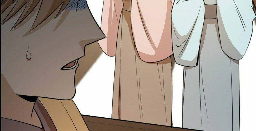 Độc Bộ Thiên Hạ: Đặc Công Thần Y Chapter 22 - Trang 117