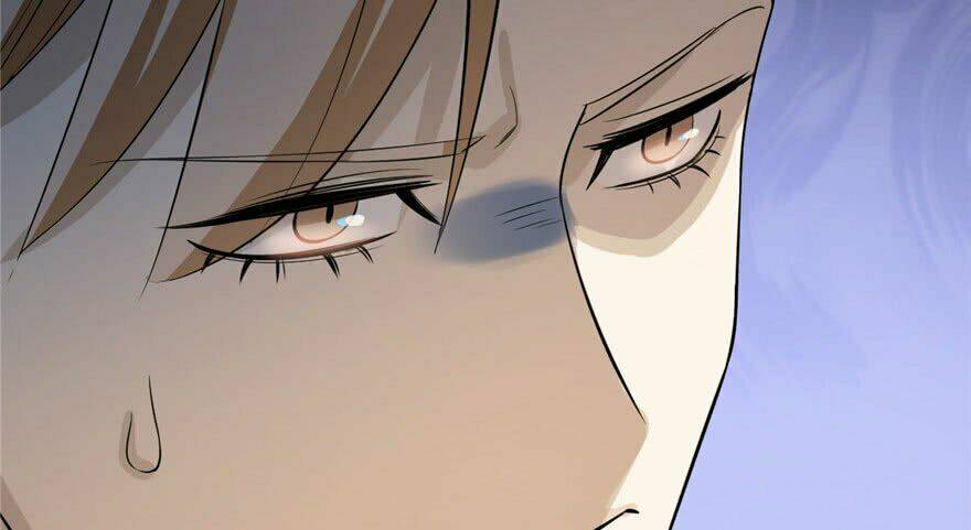 Độc Bộ Thiên Hạ: Đặc Công Thần Y Chapter 22 - Trang 120