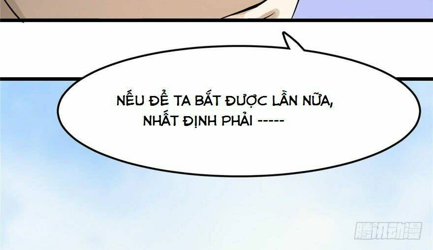 Độc Bộ Thiên Hạ: Đặc Công Thần Y Chapter 22 - Trang 121