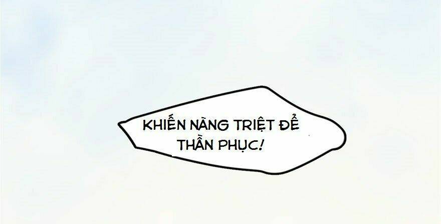 Độc Bộ Thiên Hạ: Đặc Công Thần Y Chapter 22 - Trang 122