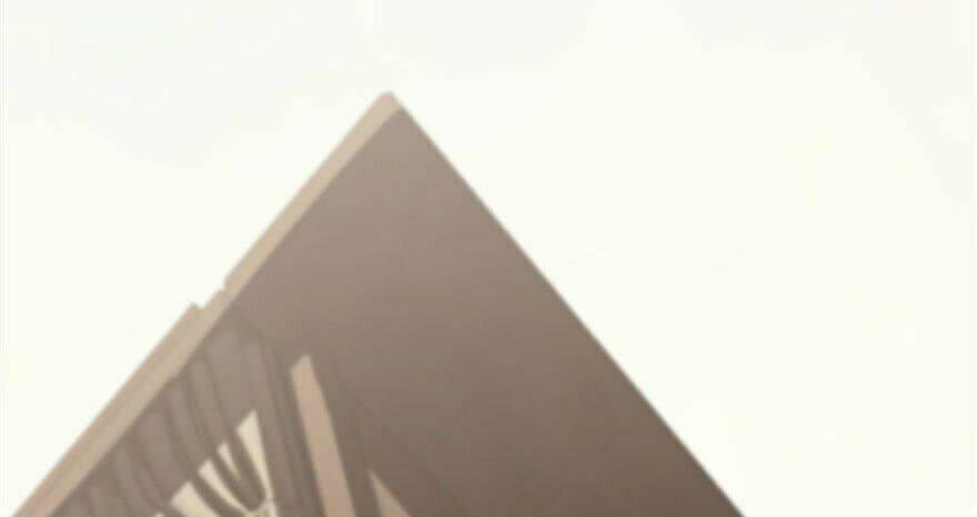 Độc Bộ Thiên Hạ: Đặc Công Thần Y Chapter 22 - Trang 123